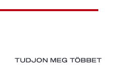 Tudjon meg többet!