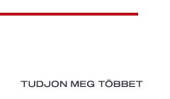 Tudjon meg többet!