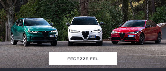 Alfa Romeo