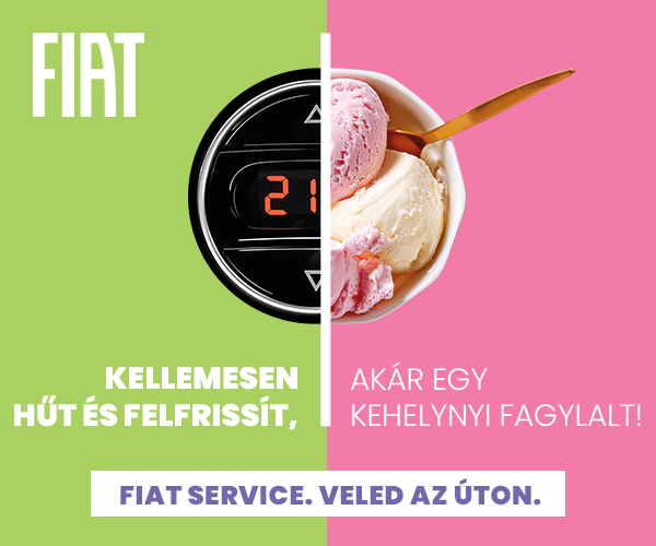 Fiat autóklíma tisztítás
