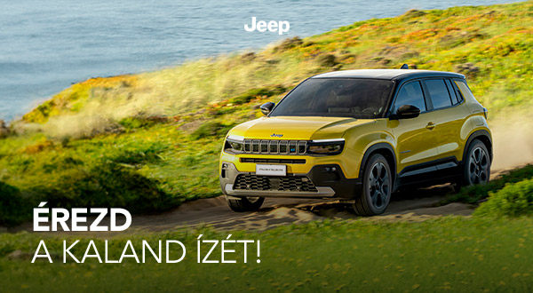 Jeep autóklíma tisztítás