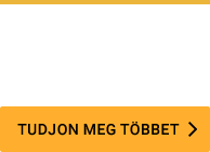 Tudjon meg többet!