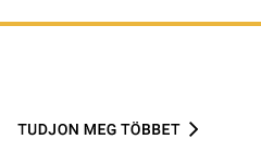 Tudjon meg többet!