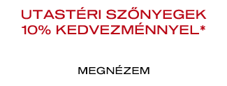 Tudjon meg többet!