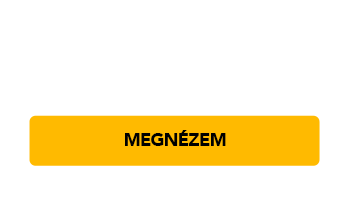 Tudjon meg többet!