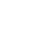 Jeep® facebook
