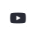 Alfa romeo youtube