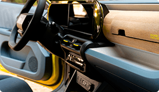 Jelentkezz tesztvezetésre