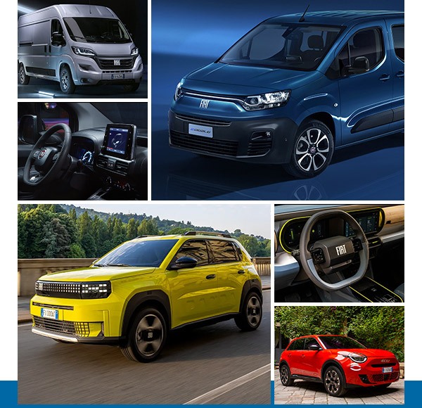 Kereskedői tájékoztató