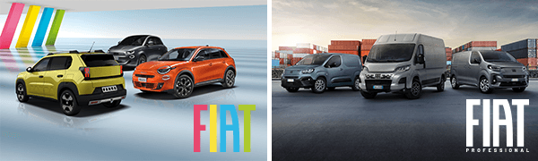 Kereskedői tájékoztató