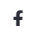 Alfa romeo facebook