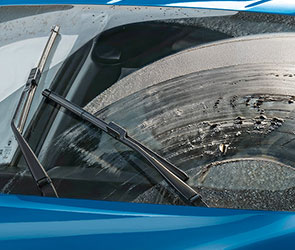 Fiat Ablaktörlőlapát akció