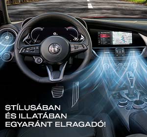 Klímatisztítás- és karbantartás akció