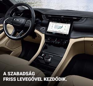 Klímatisztítás- és karbantartás akció