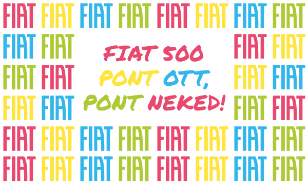 Szerelem első látásra