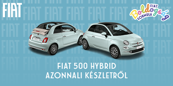 Mert a boldogság nem csak egy pillanatig tart!